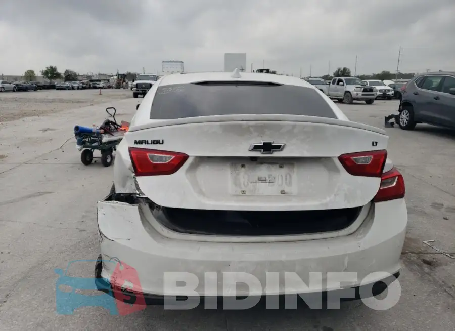 1G1ZD5ST4JF220331 Photo# 6