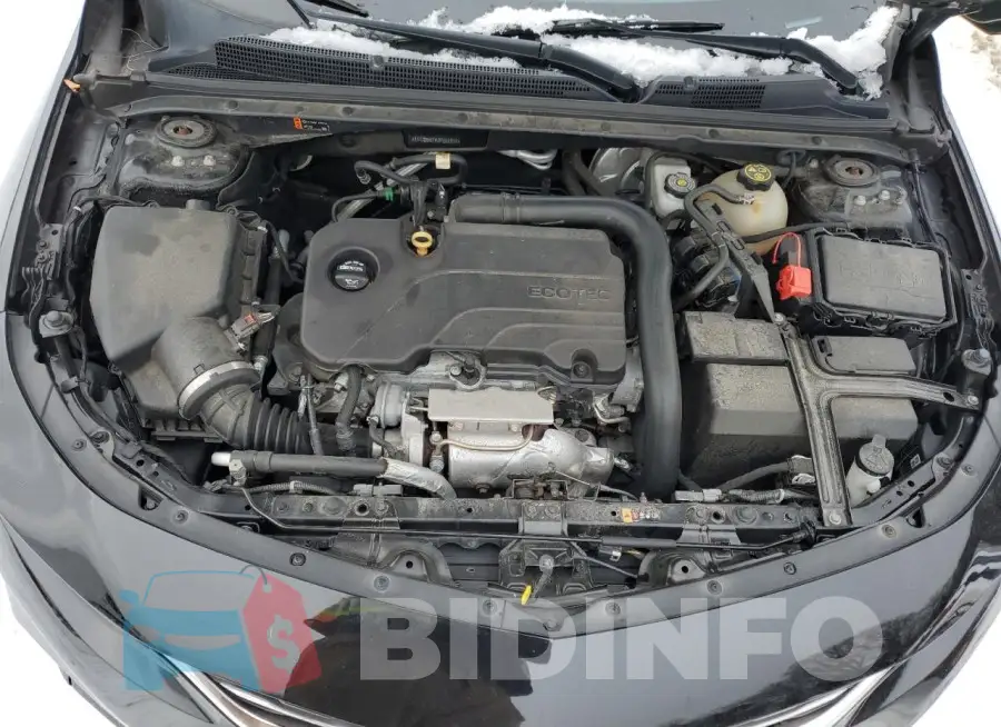 1G1ZD5ST4JF288824 Photo# 11