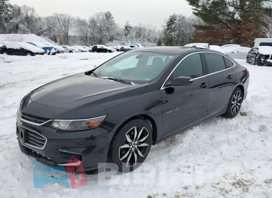 1G1ZD5ST4JF288824 Photo# 1