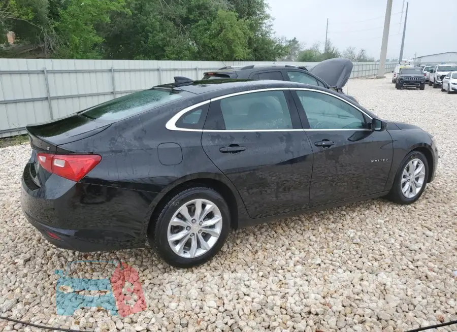 1G1ZD5ST4PF138852 Photo# 3
