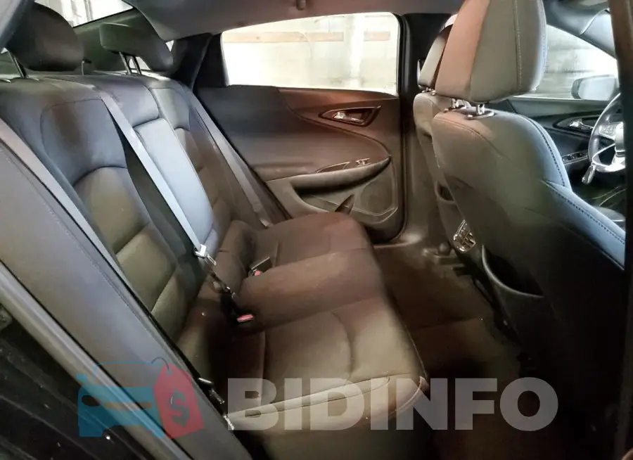 1G1ZD5ST5LF075223 Photo# 10