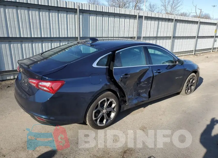 1G1ZD5ST5NF177463 Photo# 3