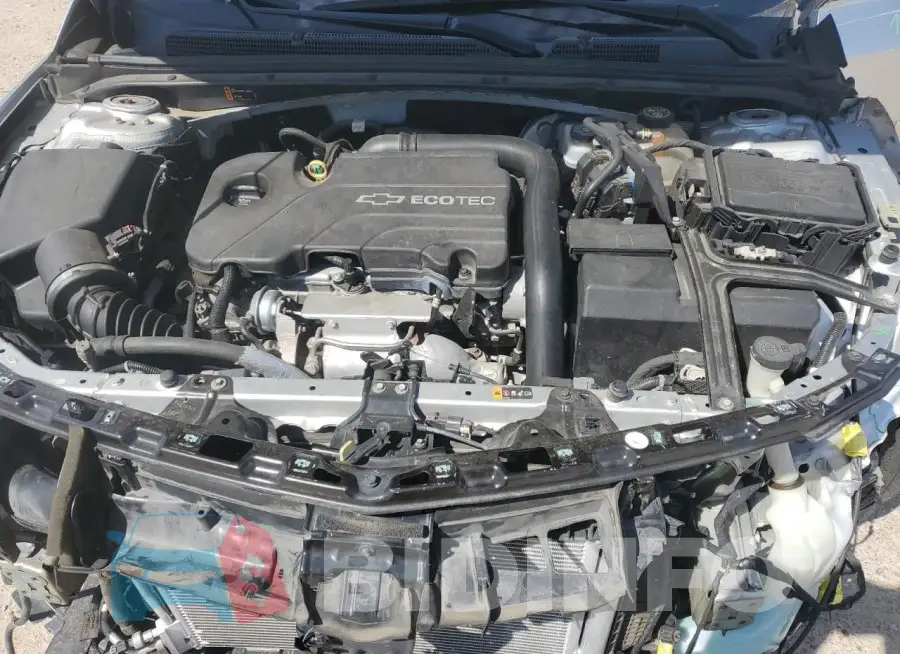 1G1ZD5ST6JF148676 Photo# 11