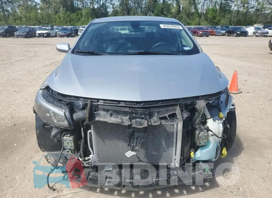 1G1ZD5ST6JF148676 Photo# 5