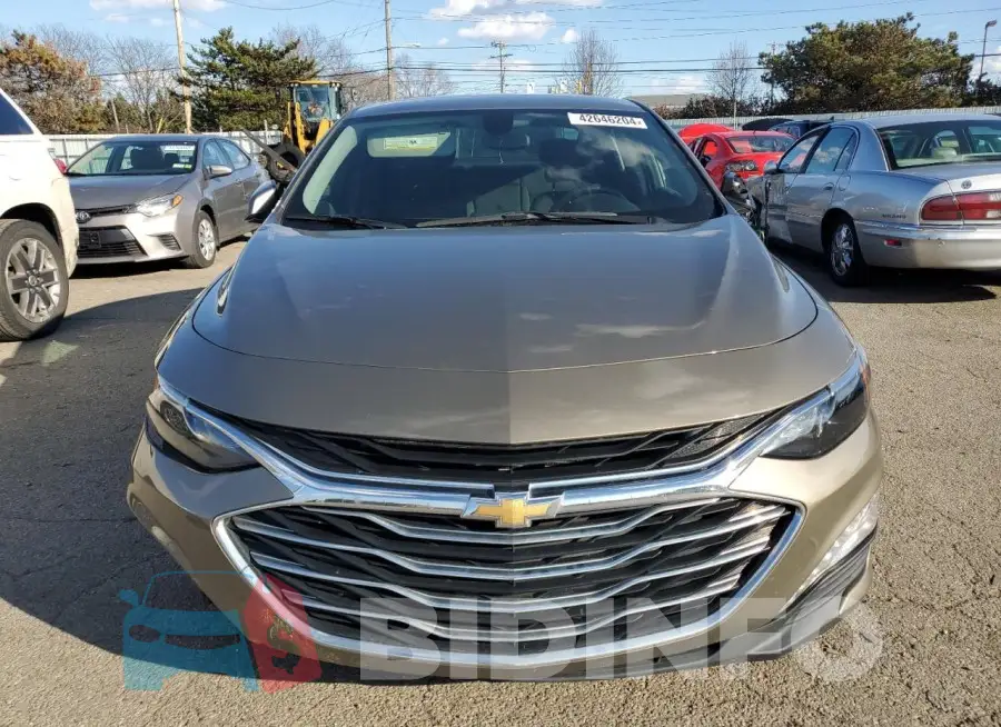 1G1ZD5ST6LF056521 Photo# 5