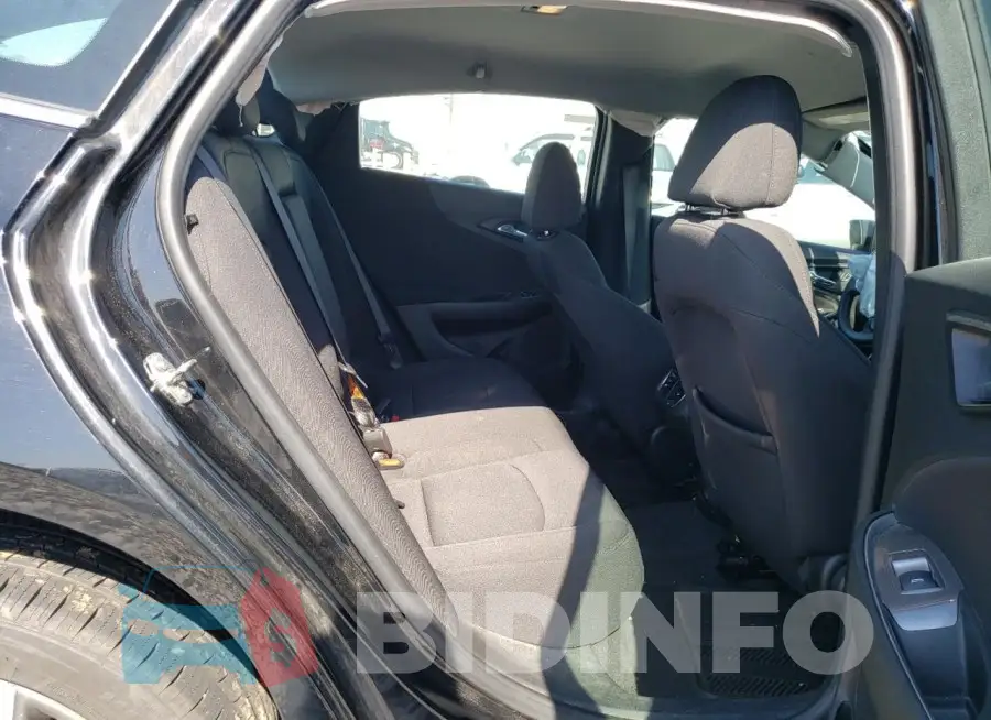 1G1ZD5ST6LF108486 Photo# 10