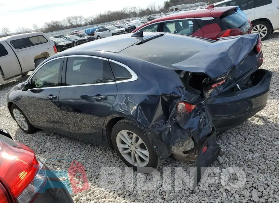 1G1ZD5ST8JF192727 Photo# 2