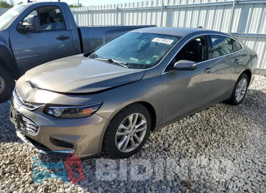 1G1ZD5ST9JF226299 Photo# 1