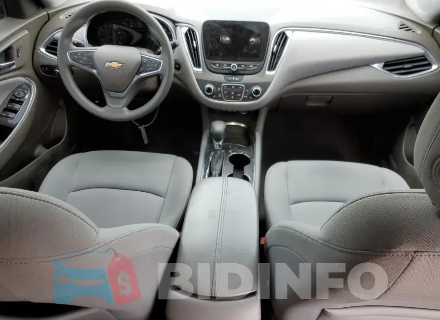 1G1ZD5ST9MF034725 Photo# 8