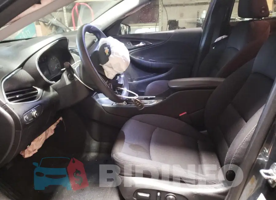 1G1ZD5STXKF160329 Photo# 7