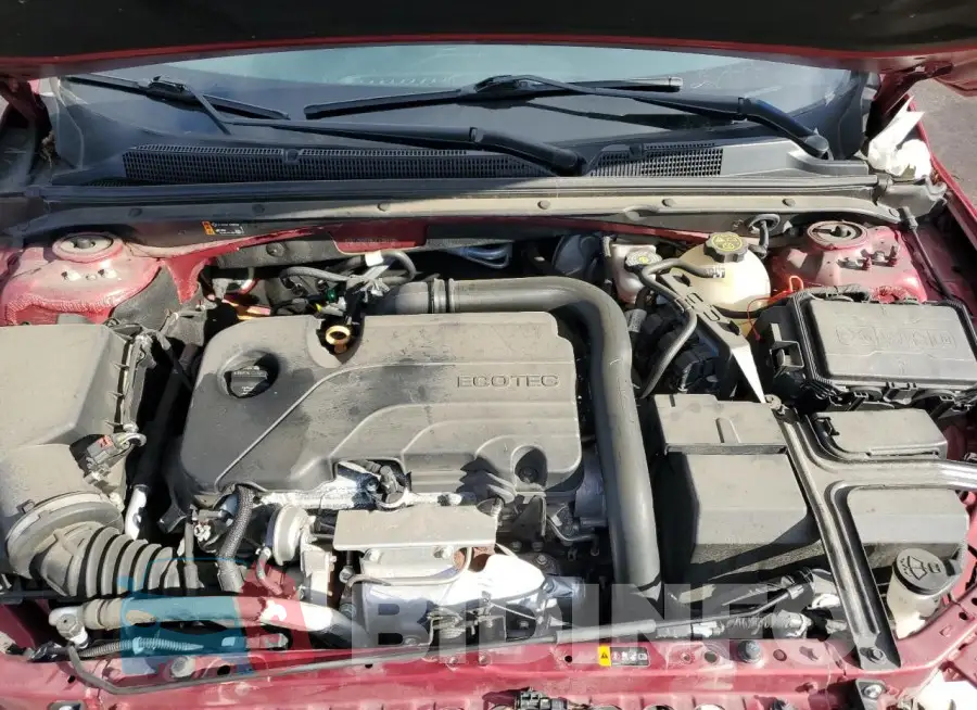 1G1ZG5ST6LF136148 Photo# 11