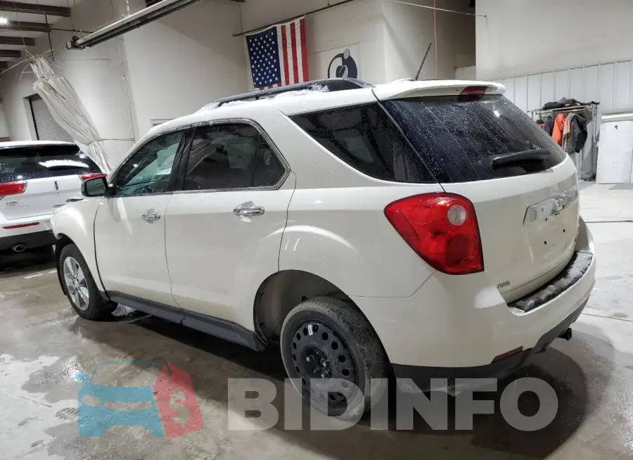 1GNFLFEKXFZ132564 Photo# 2