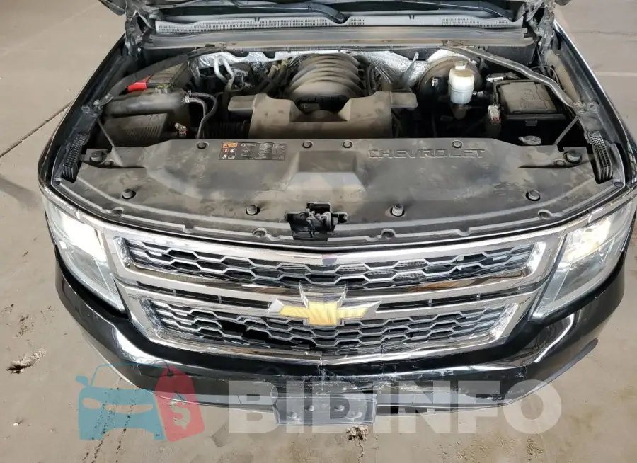 1GNSCBKC1GR299613 Photo# 12
