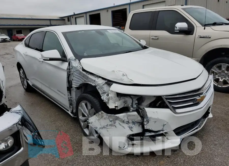 2G1105S39J9140413 Photo# 4