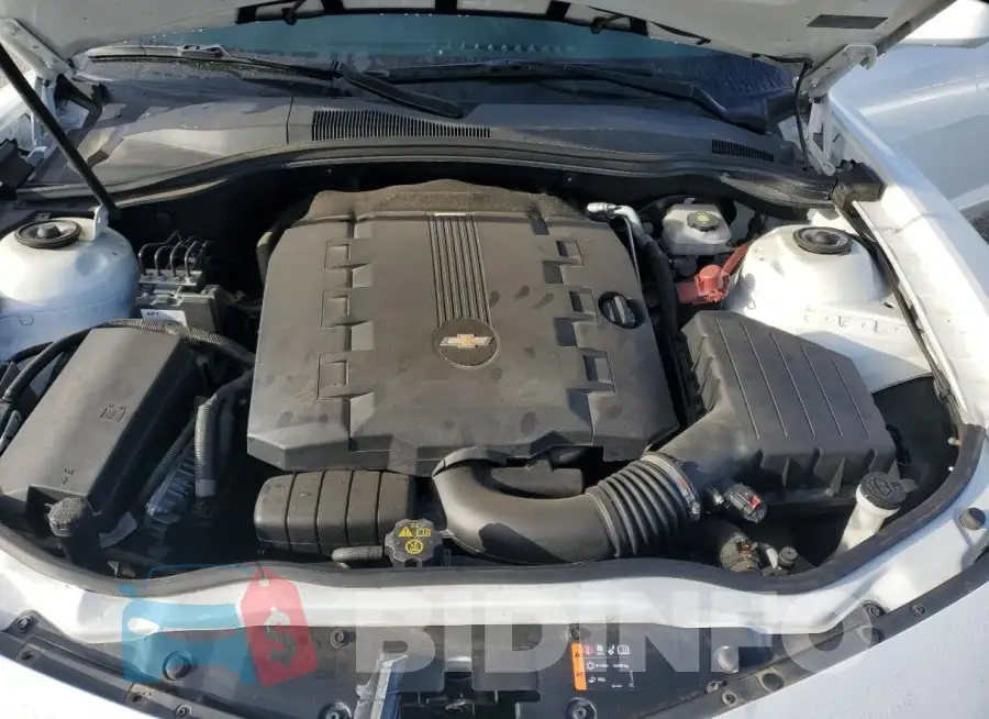 2G1FD1E3XF9311711 Photo# 11