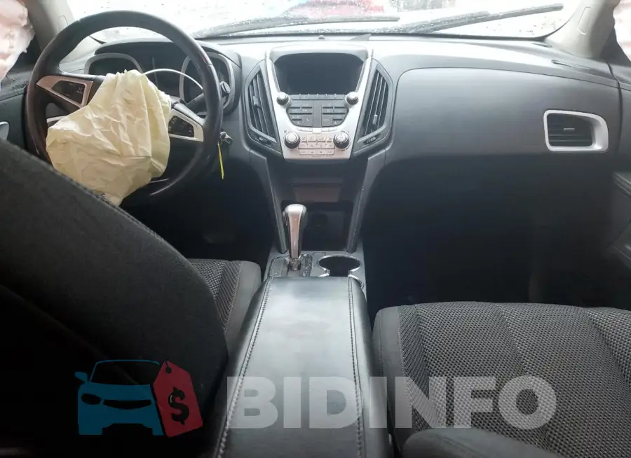 2GNALBEK8F6322670 Photo# 8