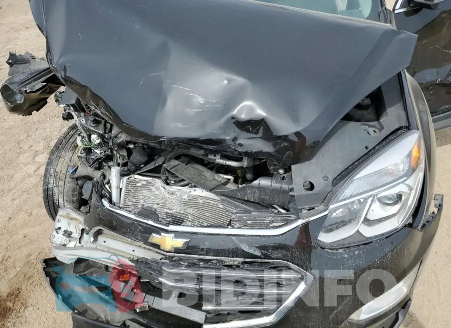 2GNALCEKXH1522021 Photo# 11