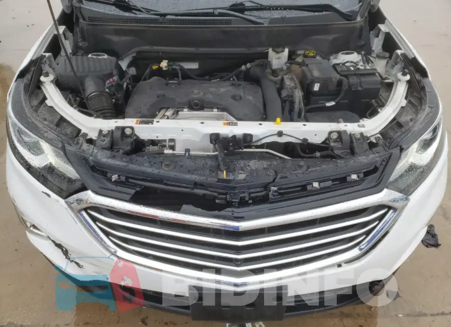 2GNAXPEX6K6179435 Photo# 12