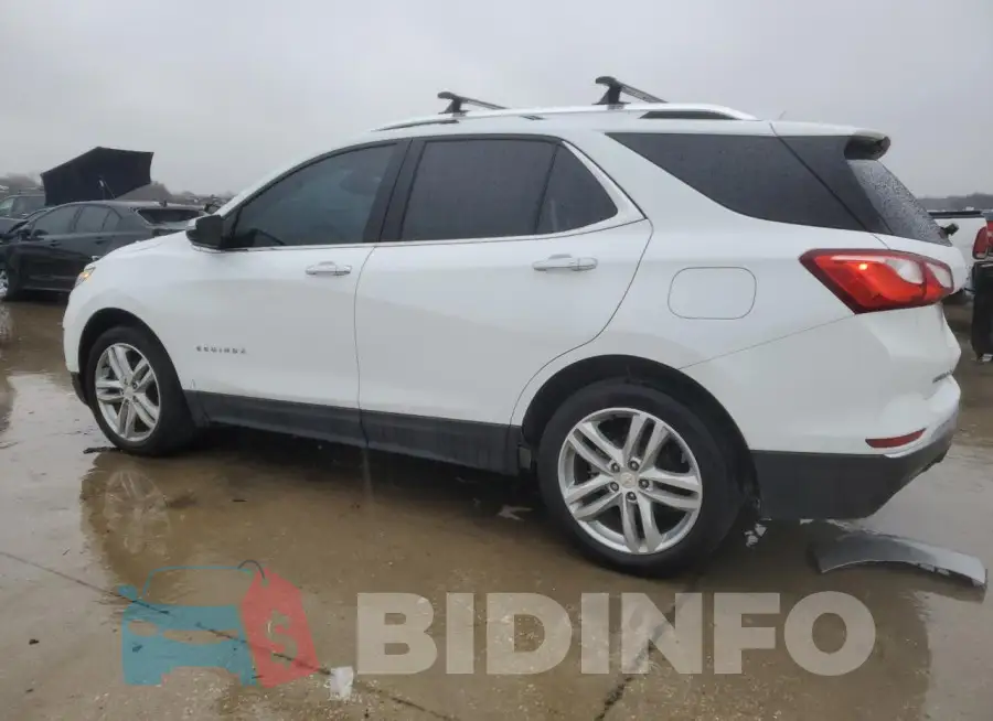 2GNAXPEX6K6179435 Photo# 2