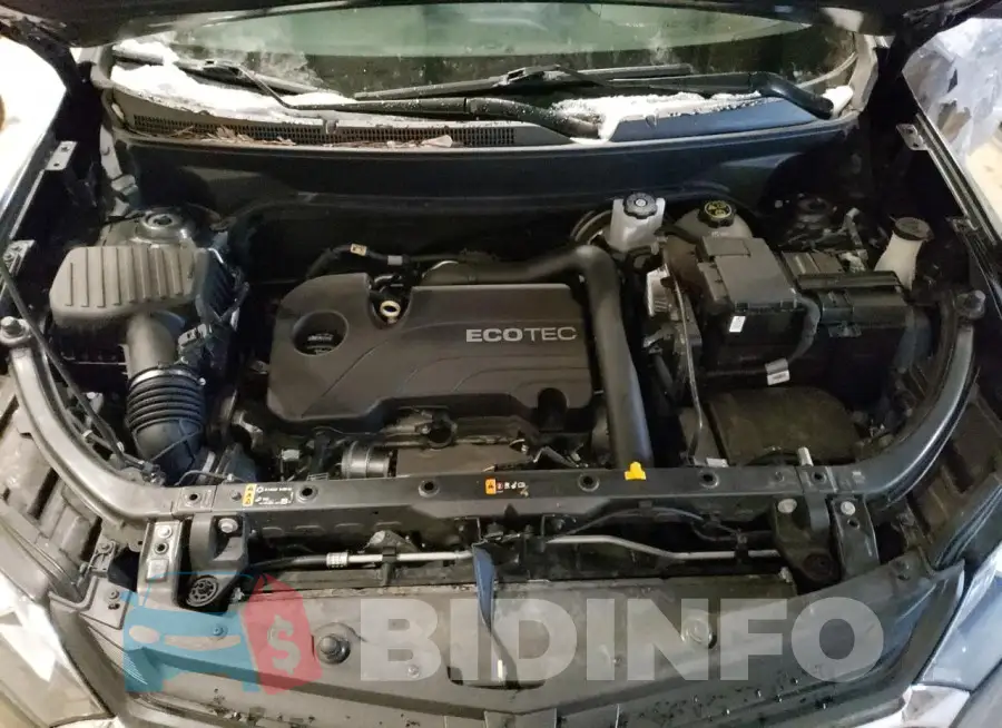 2GNAXUEVXK6101754 Photo# 11