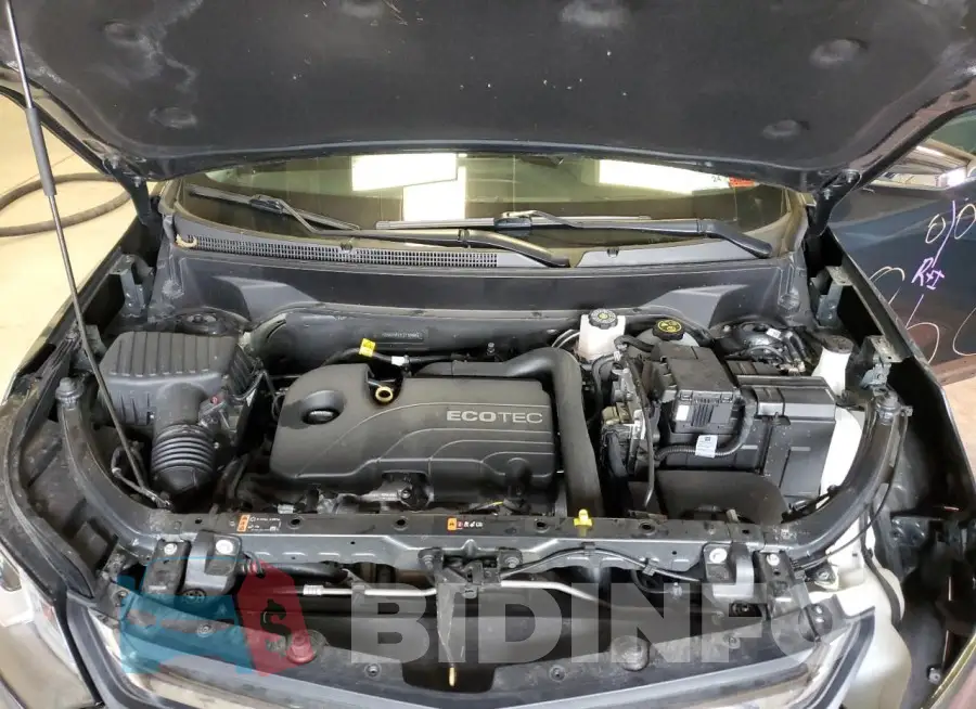2GNAXXEV1L6178404 Photo# 12