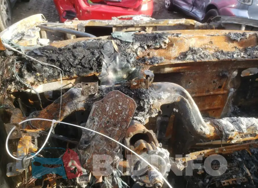 3GCPCPEH4FG178611 Photo# 9