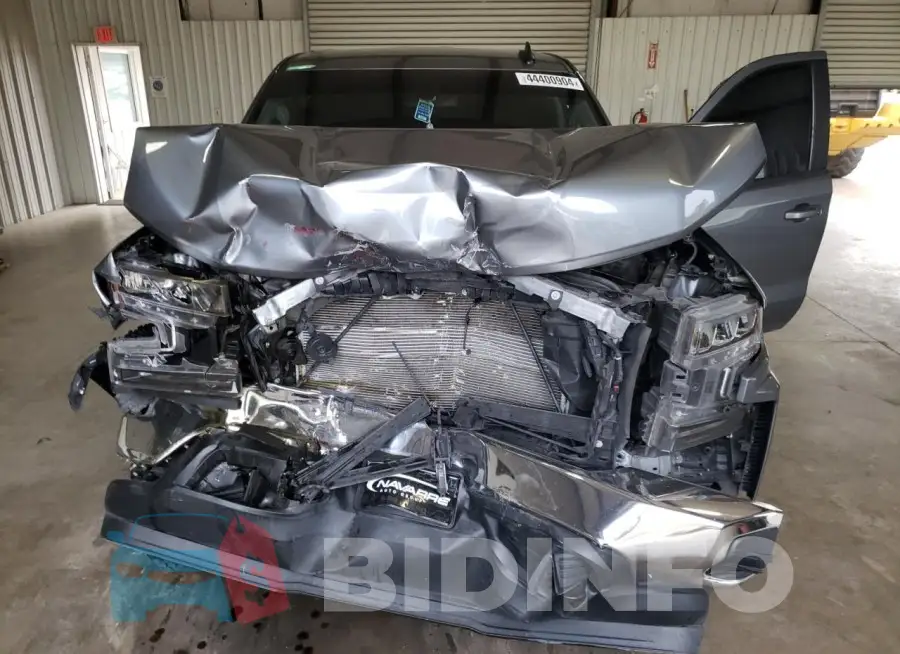 3GCUYDED1MG322855 Photo# 11