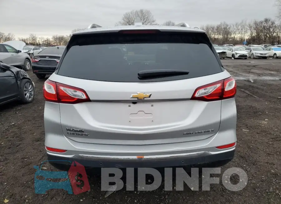 3GNAXXEV8LS737464 Photo# 6