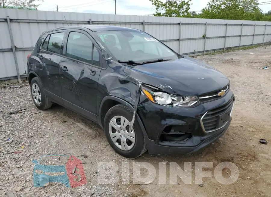 3GNCJKSB5HL184748 Photo# 4
