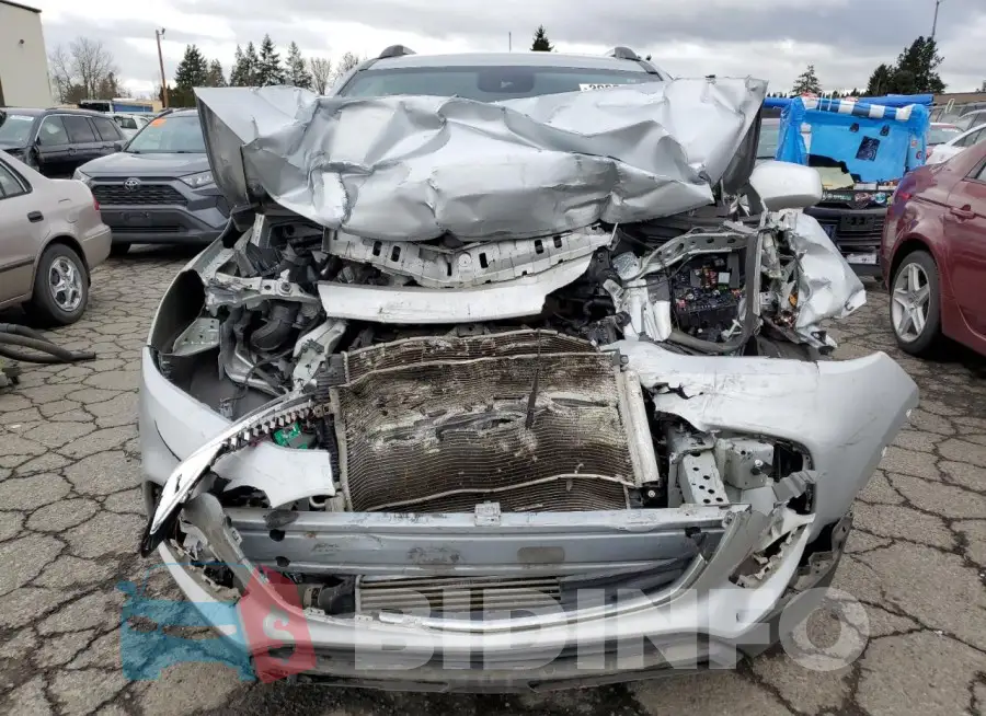 3GNCJLSB1LL339830 Photo# 5