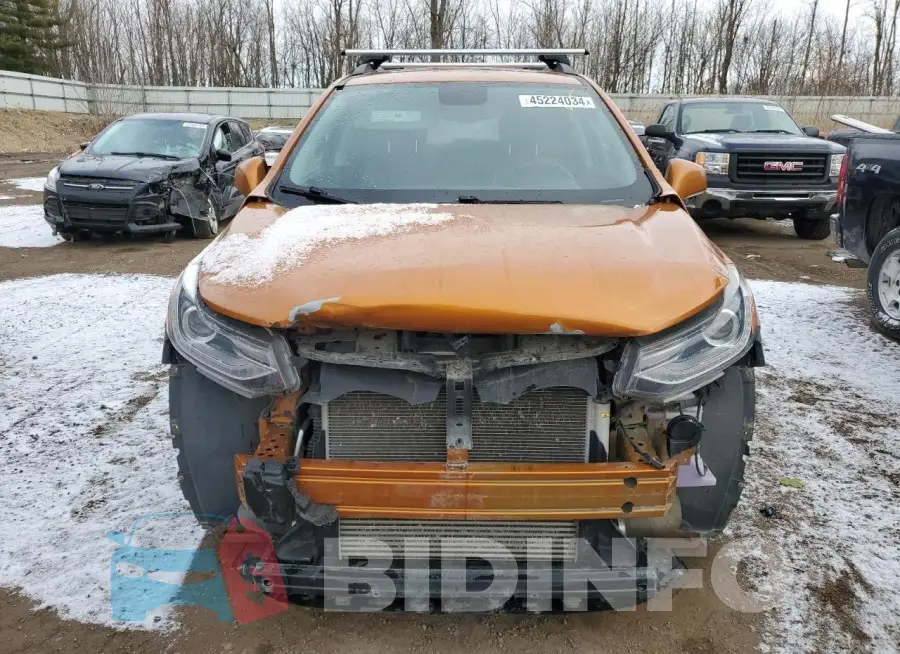 3GNCJPSB1HL185960 Photo# 5