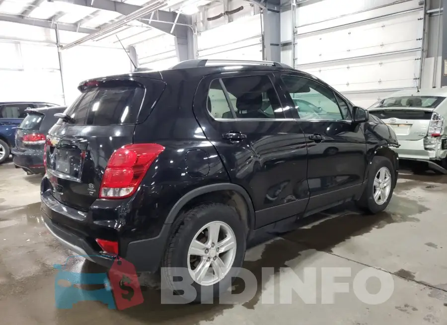 3GNCJPSB7HL172713 Photo# 3