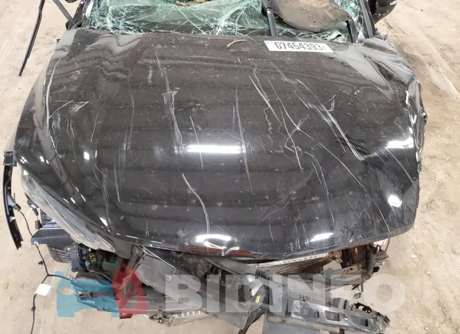 3GNKBKRS7LS616916 Photo# 12