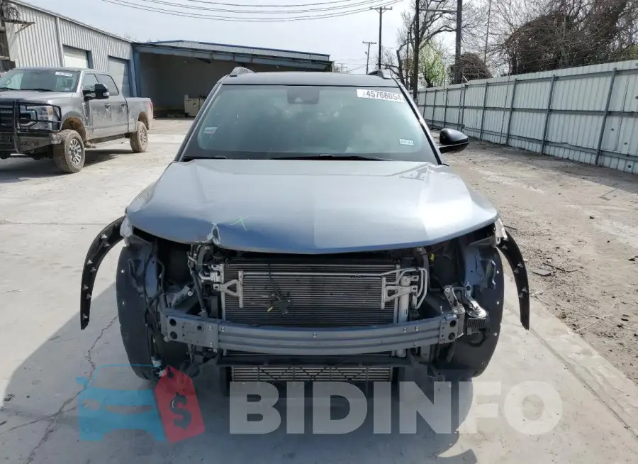 KL79MTSL7MB171775 Photo# 5