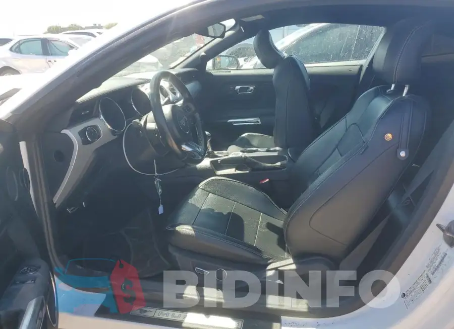 1FA6P8TH2G5259842 Photo# 7