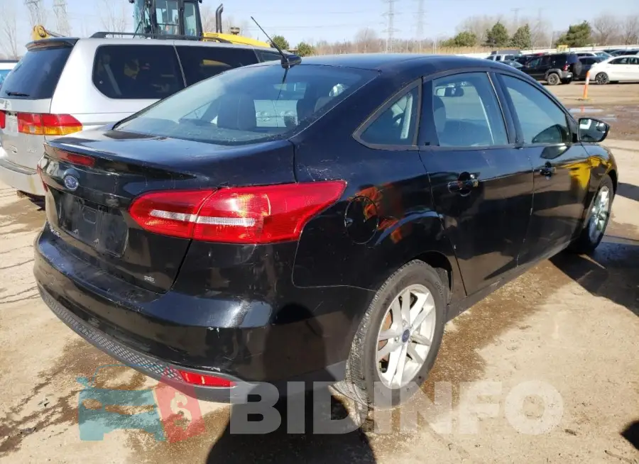 1FADP3F22GL291137 Photo# 3