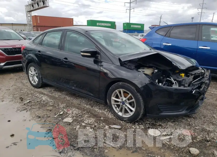 1FADP3F2XFL213770 Photo# 4