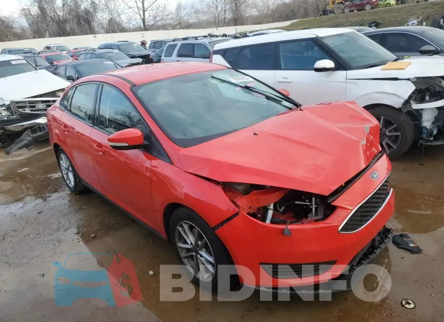 1FADP3F2XFL325856 Photo# 4