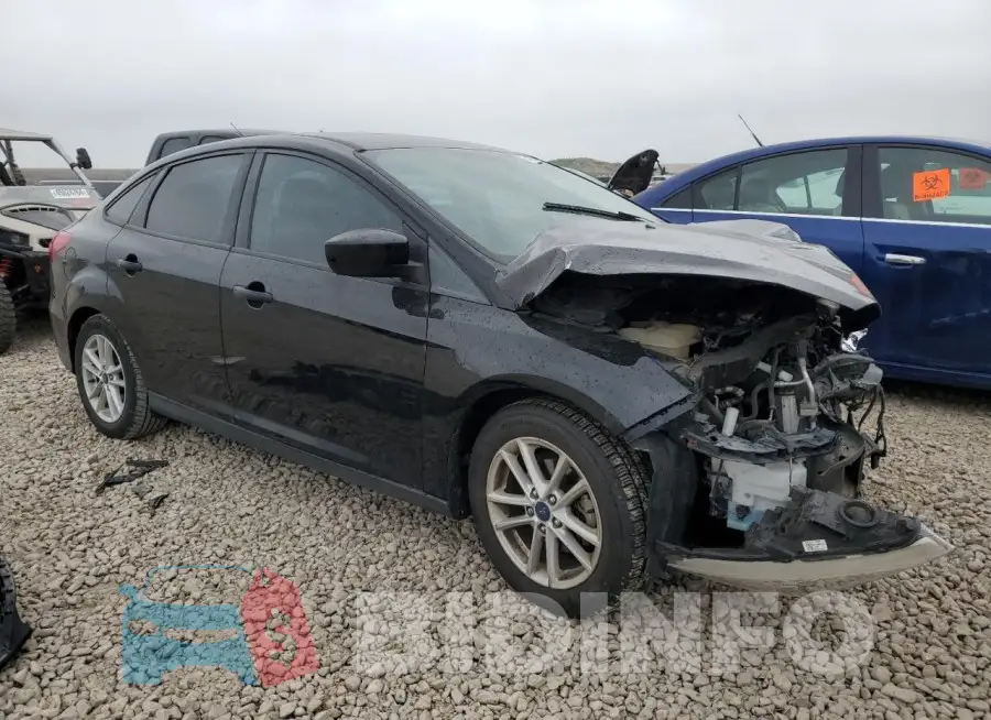 1FADP3FE2JL278731 Photo# 4