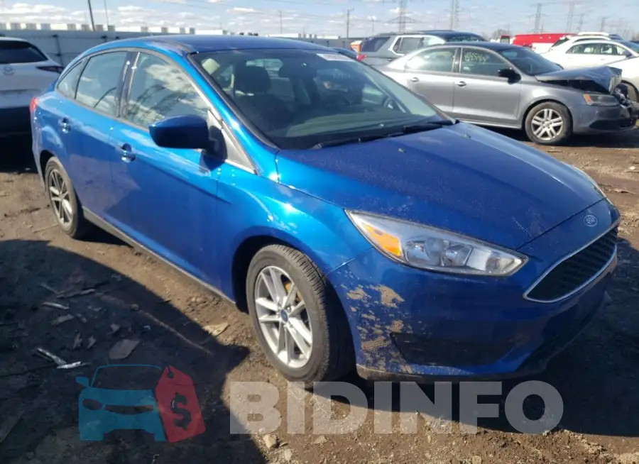 1FADP3FE6JL292079 Photo# 4