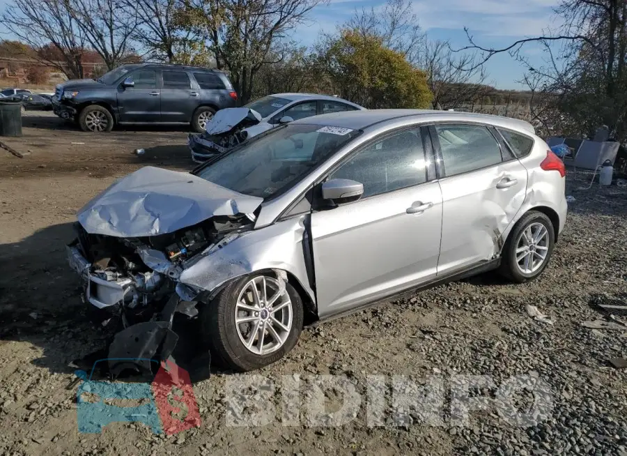 1FADP3K24GL226389 Photo# 1