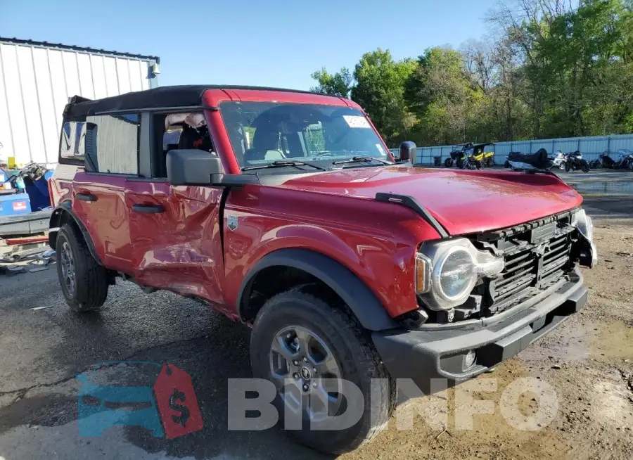 1FMDE5BH1MLB07948 Photo# 4