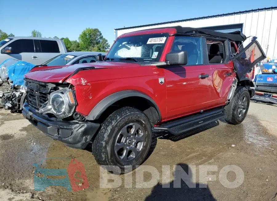 1FMDE5BH1MLB07948 Photo# 1