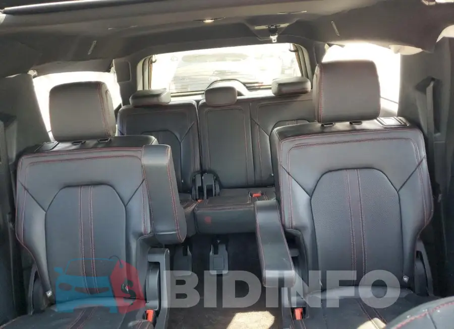 1FMJK2AT1NEA40354 Photo# 10