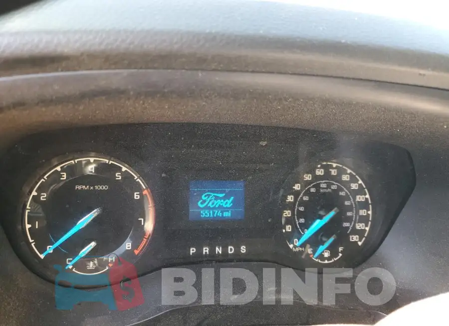 1FTER4FH6MLD01859 Photo# 9