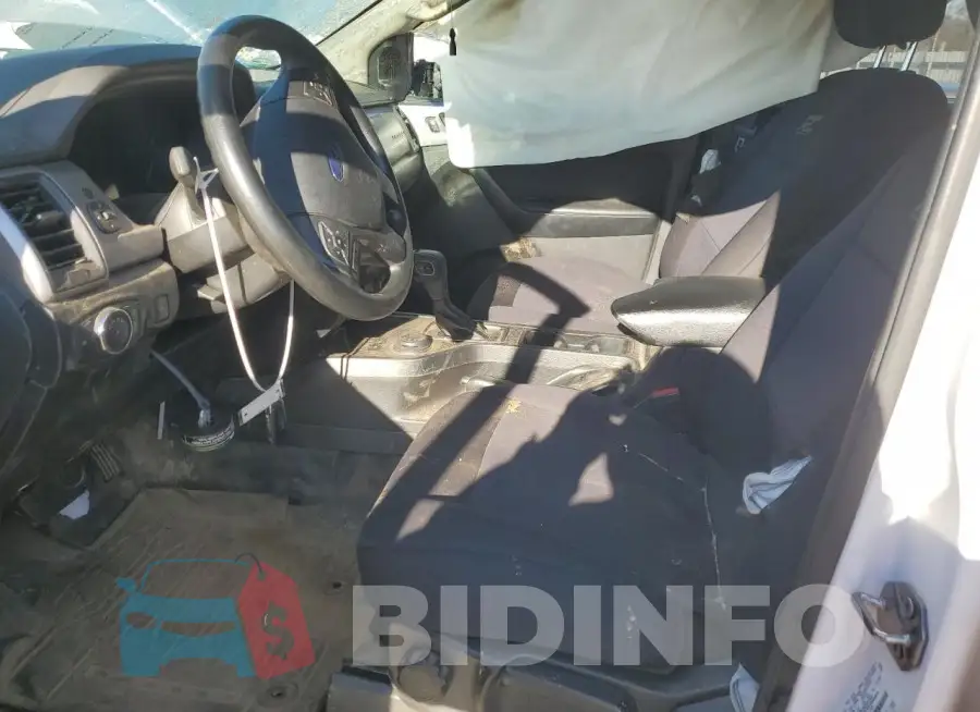 1FTER4FH6MLD01859 Photo# 7