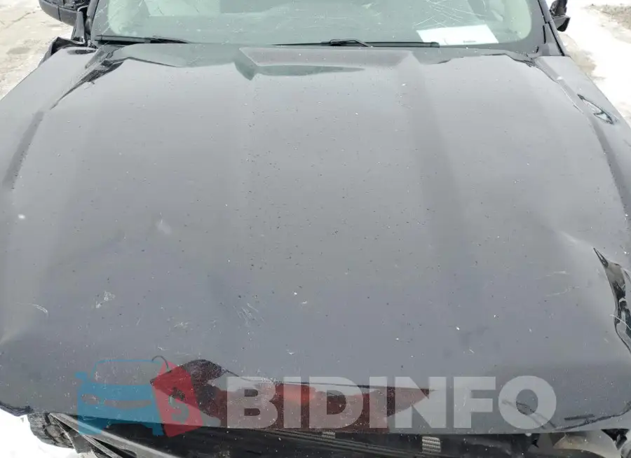 1FTER4FH8MLD97638 Photo# 11