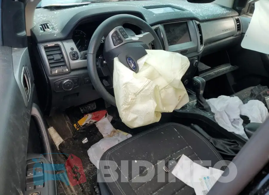1FTER4FH8MLD97638 Photo# 8