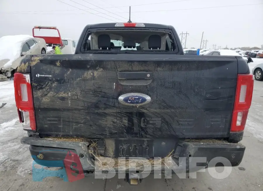 1FTER4FH8MLD97638 Photo# 6