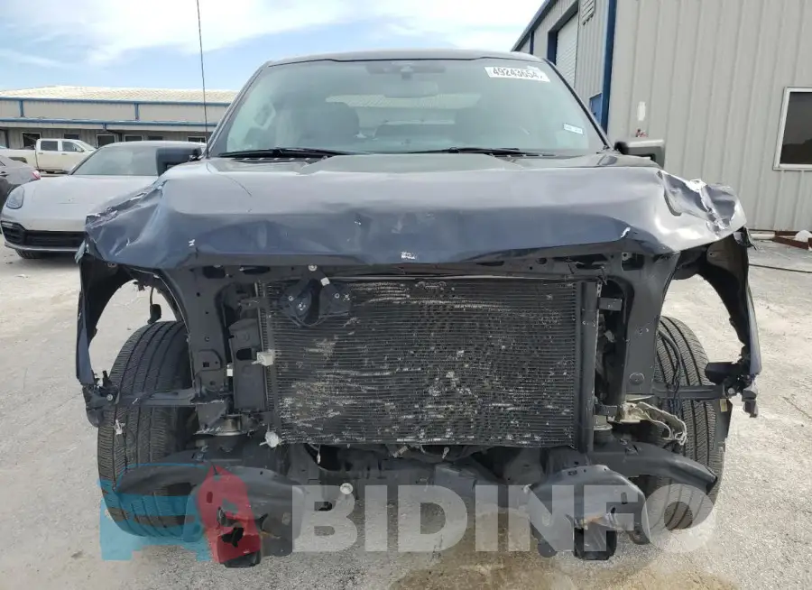 1FTEW1C59MFB47972 Photo# 5